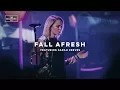 Download Lagu Fall Afresh (feat. Sarah Reeves) // The Belonging Co // All The Earth