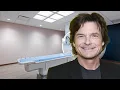 Jason Bateman Got a Full-Body Scan Jokes It s Just One Microchip Up There