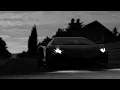 Download Lagu Misha Xramovi - В Экстазе (DJ Tural Aliyev Remix) Car Music Bass 2025 | Тик Ток Тренд 2025