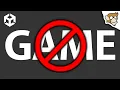 Unity for NOT Game Dev