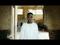 SHIKAGO - SHIKA NOVA FT. @Husayn- | شيكاجو - شيكا نوفا مع حُسين