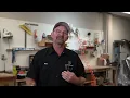 How to Care for Leather Furniture