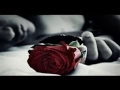 Download Lagu İntizar - Sensiz Olamam