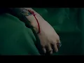 Download Lagu [MV] 김뮤지엄 (KIMMUSEUM) - Next Door (feat. Ted Park)