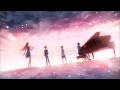 Download Lagu Nightcore - Untouchable