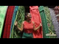 Samoan Girl s Guide to Fashion
