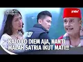 Download Lagu Laras Dan Satria, Sepasang Kekasih Yang Terpisah Takdir!! | Rindu Tak Berujung Eps 1 FULL