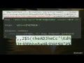 DrupalCon Dublin 2016 Debugging Effectively