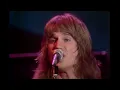 Stranglehold - Ted Nugent | The Midnight Special