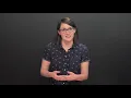 Android Tutorials by JavaCourseDrive - Outro Content Providers