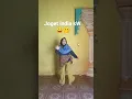 Lagu joget india #sonsviral,jogetviral,jogetindiaviral,shot,kontengampag