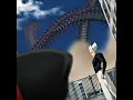 Download Lagu Metal Bat 🥶#anime #animeedit #onepunchman #garou #metalbat