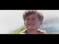 Staind - Here And Now (Official Music Video)