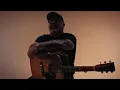 Staind - Here And Now (Official Music Video)