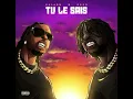 [EXCLU] Kalash ft. Gazo - tu le sais