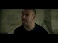 Unantastbar - Küss mich [offizielles Video]