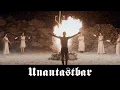 Download Lagu Unantastbar - Küss mich [offizielles Video]