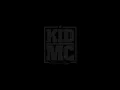 Kid MC - O Velório (Áudio)