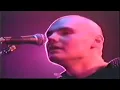 The Smashing Pumpkins - 1979 (Live)