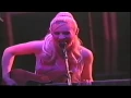 Lagu The Smashing Pumpkins - 1979 (Live)
