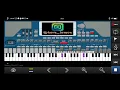 Download Lagu Karaoke lewung no vocal cover midi voyager skin org pa(kendang koplo)