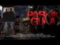 Download Lagu FILM HOROR BIOSKOP  INDONESIA TERBARU 2025 PABRIK GULA #filmhororterbaru2024 #filmhoror