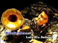 Download Lagu DAMASUTRA - Sesat Dalam Rindu ⭐ klip terbaru ⭐