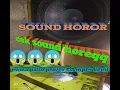 Download Lagu CEK SOUND TERBARUcek sound horeg