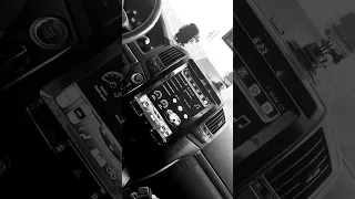 ستوريات من طلتك ياخوي تخزه الشوارب عدي زاغة حالات واتس اب 2023 