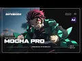 Better Than RotoBrush New Masking Method Mocha Pro Tutorial