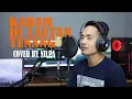 Download Lagu KARAM DI LAUTAN TENANG - RHEINA (COVER) BY NILPA