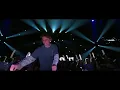 DJ-SET: KILLEN. - TOGETHER FOR A BETTER DAY 2025 AVICII ARENA