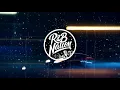 Karl Benjamin - Mortal