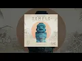 Zuma Dionys - Higher (Omerar Nanda Remix) [Cosmic Awakenings]