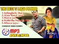 Download Lagu Dangdut Bima-Dompu Spesial Jaya \u0026 Har