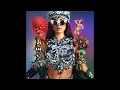 Download Lagu Anitta - Imagina (feat. Roguerinho) [Instrumental]