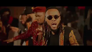  3plesounds entertainment culture by umuobiligbo officialflavour and officialphyno