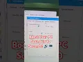 Boost PC Volume to 200 Secret Trick Increase Laptop Sound