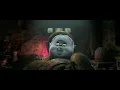 Trolls (2016) - Bridget (Zooey Deschanel) Sings "Hello" Scene (4K HDR Video)
