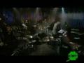 John Anderson and Big & Rich- Lost in this Moment