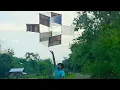 Download Lagu LAYANGAN UNIK BENTUK  KOTAK