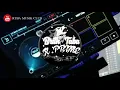 Download Lagu DJ Remix slow Bad Liar (DJ Workout Mix) by DJ ReMix