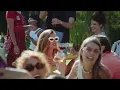 Por Si No Te Vuelvo A Ver - Morat