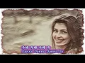 Download Lagu Donna Donna 多娜多娜 / Joan Baez [ 中英歌詞 ]