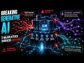 How Hackers and QA Break Generative AI LLM Security Deep-Dive