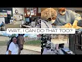 Pre-Vets Watch This Before Applying to Vet School