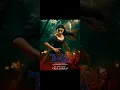 Download Lagu OCTOBER 2025 MOVIES CALENDAR #bollywood #viral #shorts