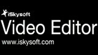 من روائع احمد نعينع سورة مريم كما لم تسمعها من قبل منقولة من موقع قراء القران الكريم 