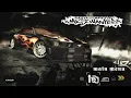 Download Lagu NFS Most Wanted - Demo (PC)