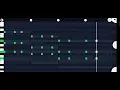 Download Lagu Serhat Durmus - Hislerim (ft. Zerrin) || FL Studio Mobile Remake || Black Studio